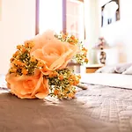 Laura Bed & Breakfast 3*