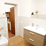 Laura Bed & Breakfast Dolianova