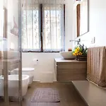 Laura Bed & Breakfast Dolianova