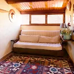 Laura Bed & Breakfast 3*