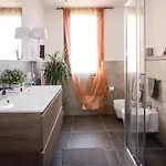 Bed & Breakfast Laura Dolianova