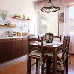 Laura 3* Dolianova